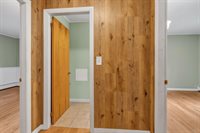 71 Enfield Road, Lincoln, ME 04457