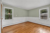 71 Enfield Road, Lincoln, ME 04457