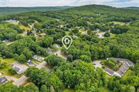 71 Enfield Road, Lincoln, ME 04457