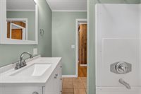 71 Enfield Road, Lincoln, ME 04457
