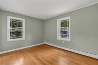 71 Enfield Road, Lincoln, ME 04457