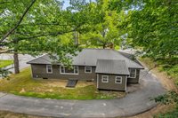 71 Enfield Road, Lincoln, ME 04457