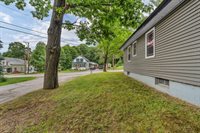 71 Enfield Road, Lincoln, ME 04457
