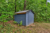 71 Enfield Road, Lincoln, ME 04457