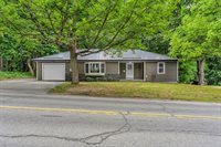 71 Enfield Road, Lincoln, ME 04457