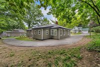 71 Enfield Road, Lincoln, ME 04457