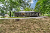 71 Enfield Road, Lincoln, ME 04457