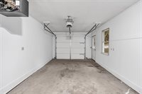 71 Enfield Road, Lincoln, ME 04457