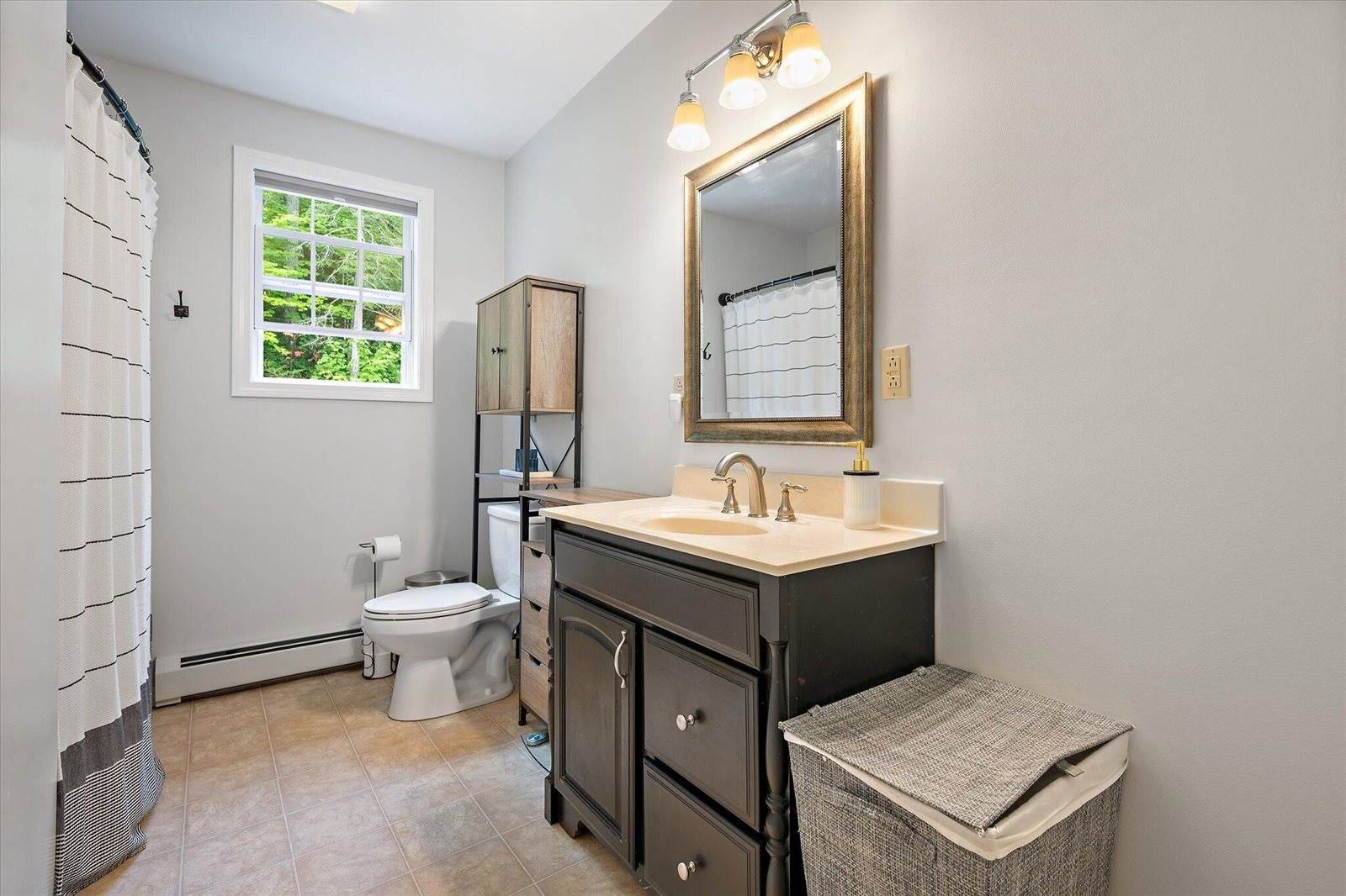 191 Melody Lane, Saint Albans, ME 04971