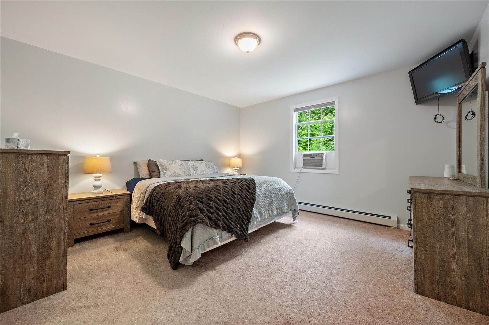 191 Melody Lane, Saint Albans, ME 04971