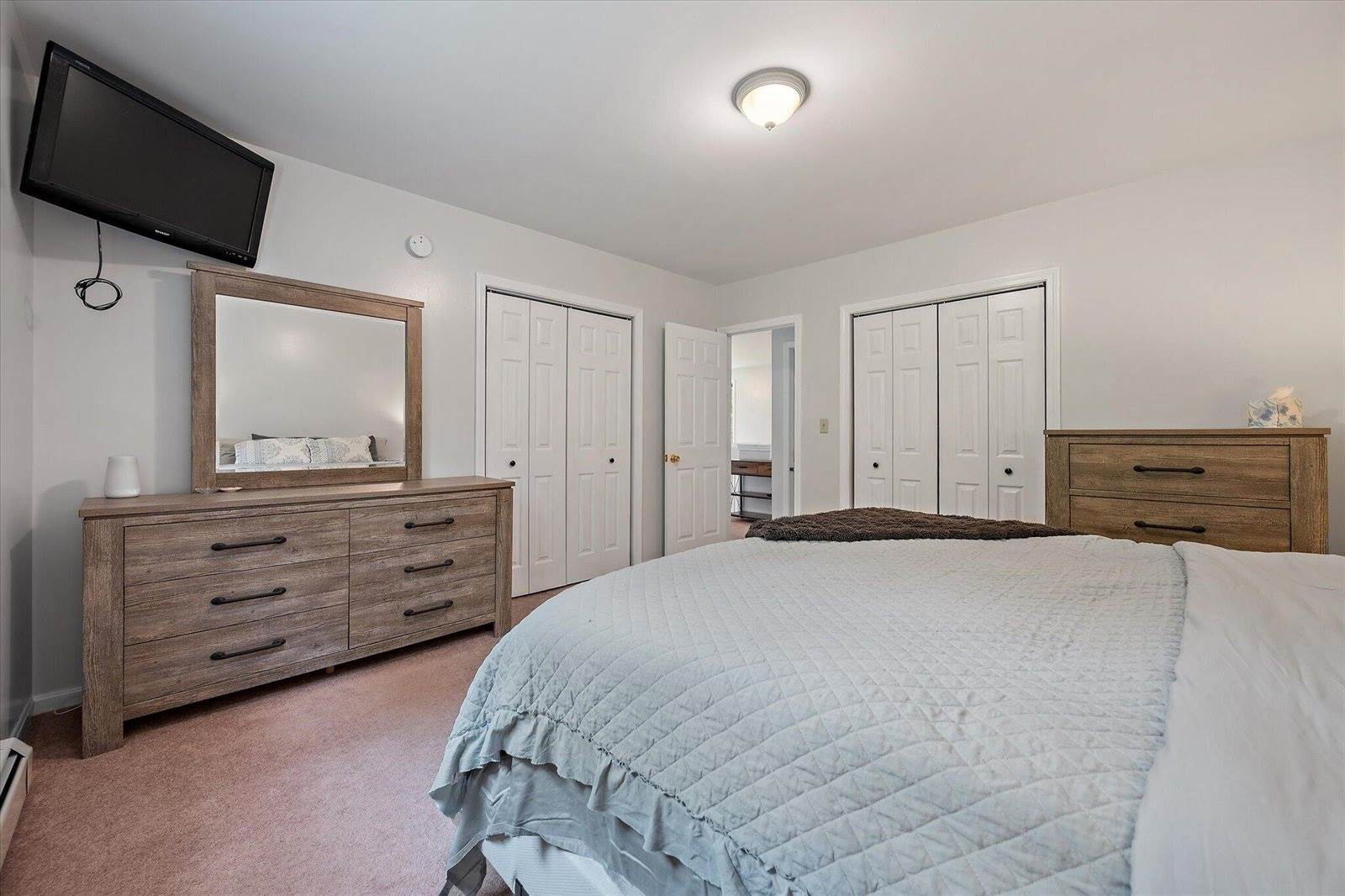 191 Melody Lane, Saint Albans, ME 04971