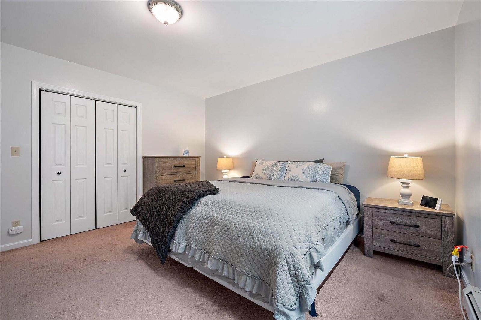 191 Melody Lane, Saint Albans, ME 04971