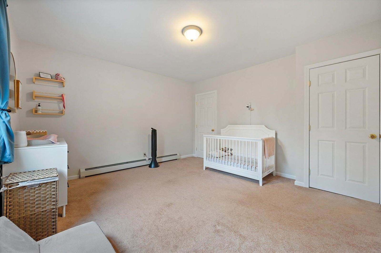 191 Melody Lane, Saint Albans, ME 04971
