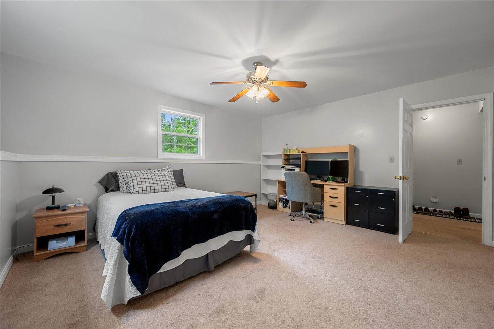 191 Melody Lane, Saint Albans, ME 04971