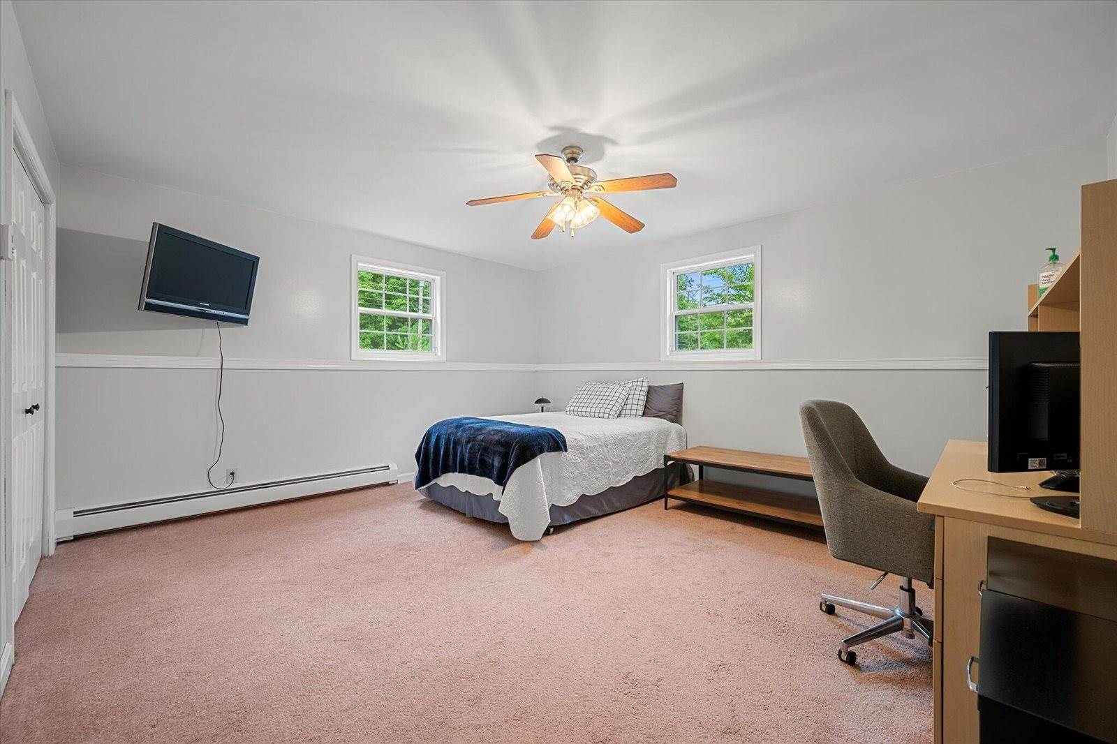 191 Melody Lane, Saint Albans, ME 04971