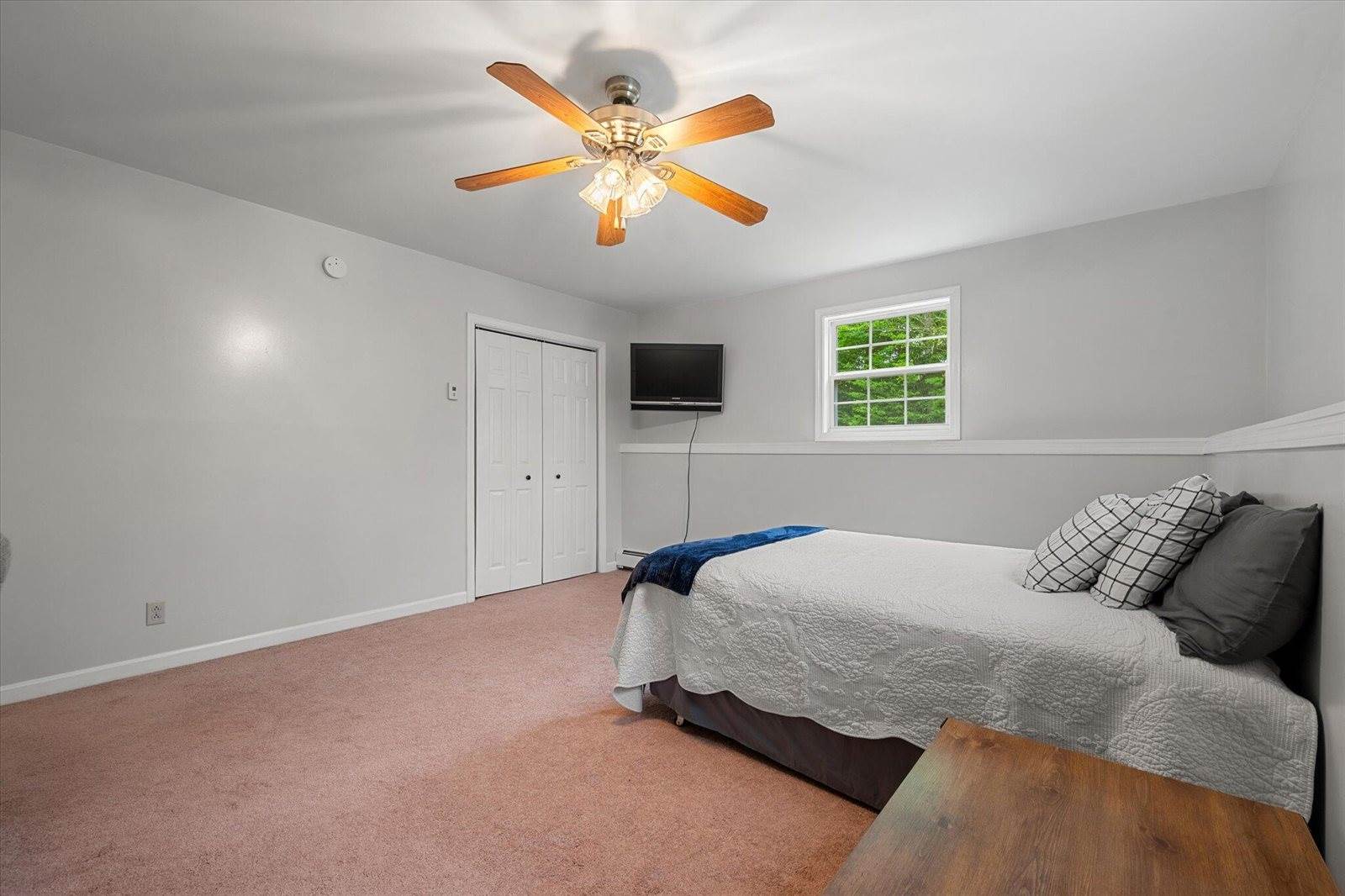191 Melody Lane, Saint Albans, ME 04971