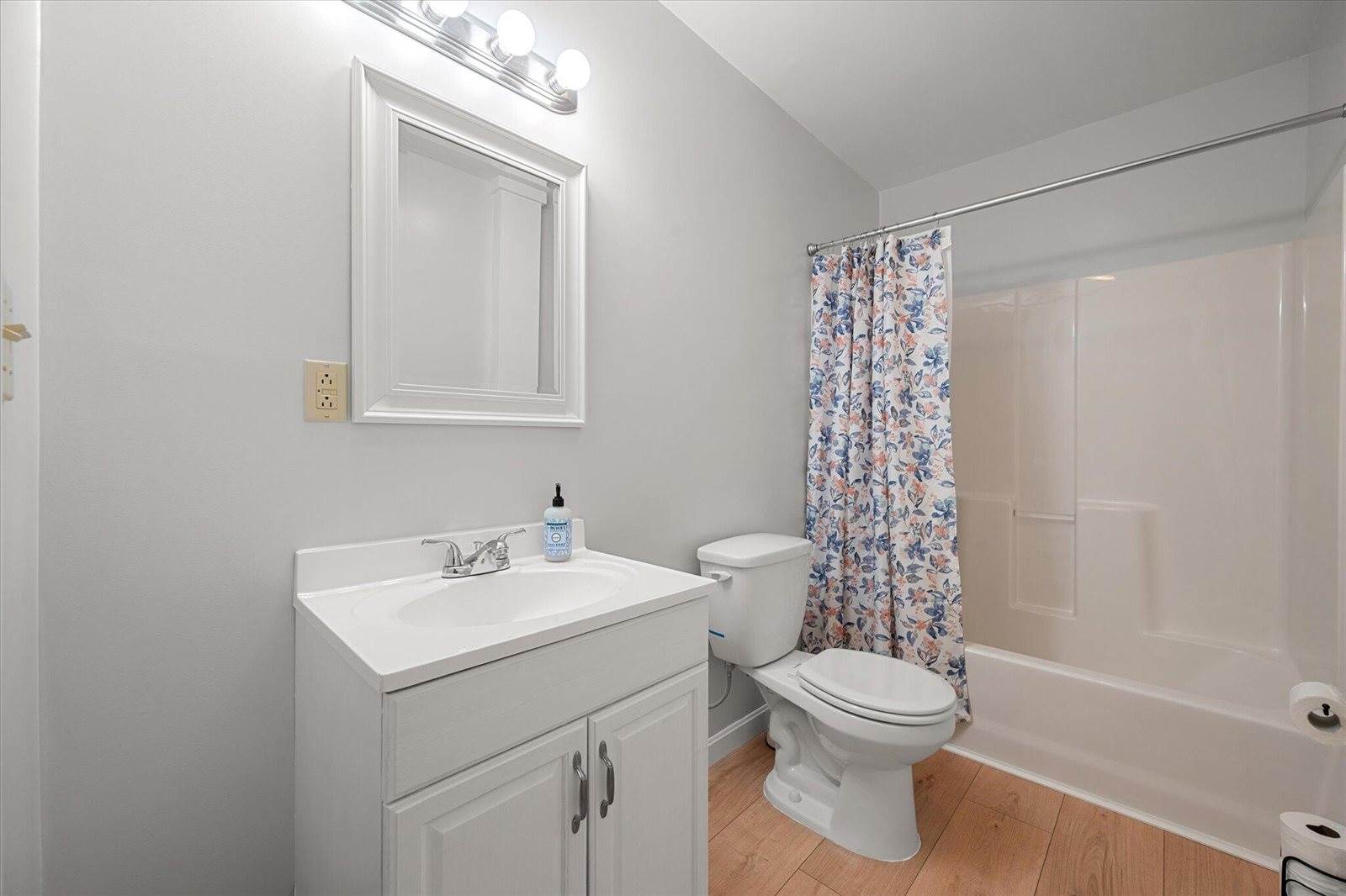 191 Melody Lane, Saint Albans, ME 04971