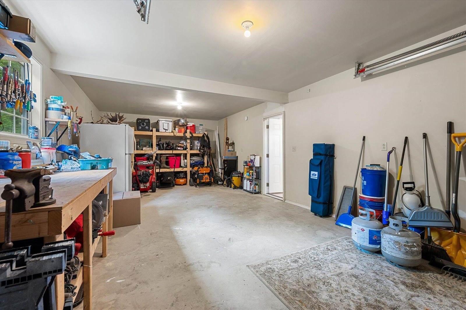 191 Melody Lane, Saint Albans, ME 04971