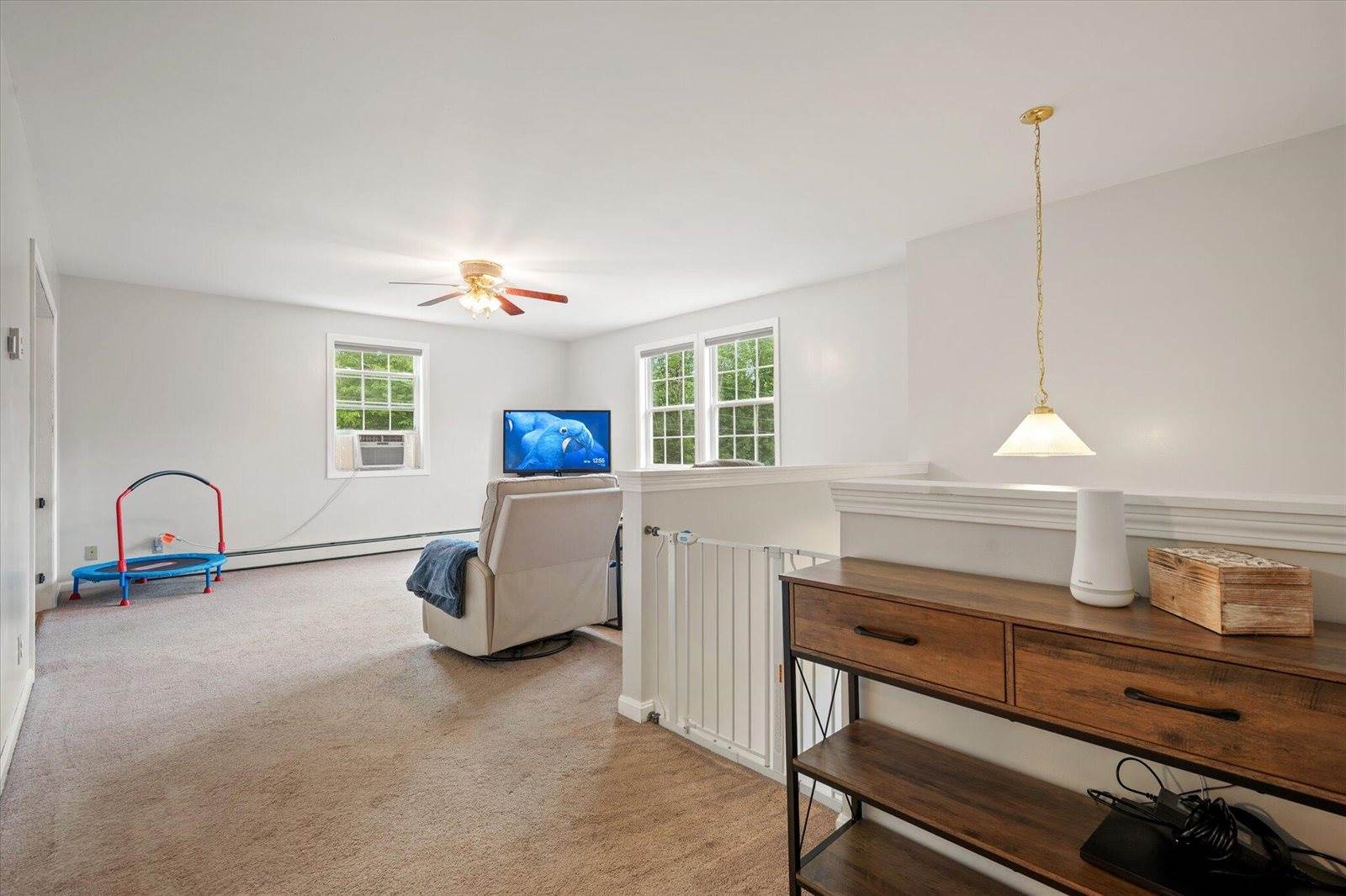191 Melody Lane, Saint Albans, ME 04971