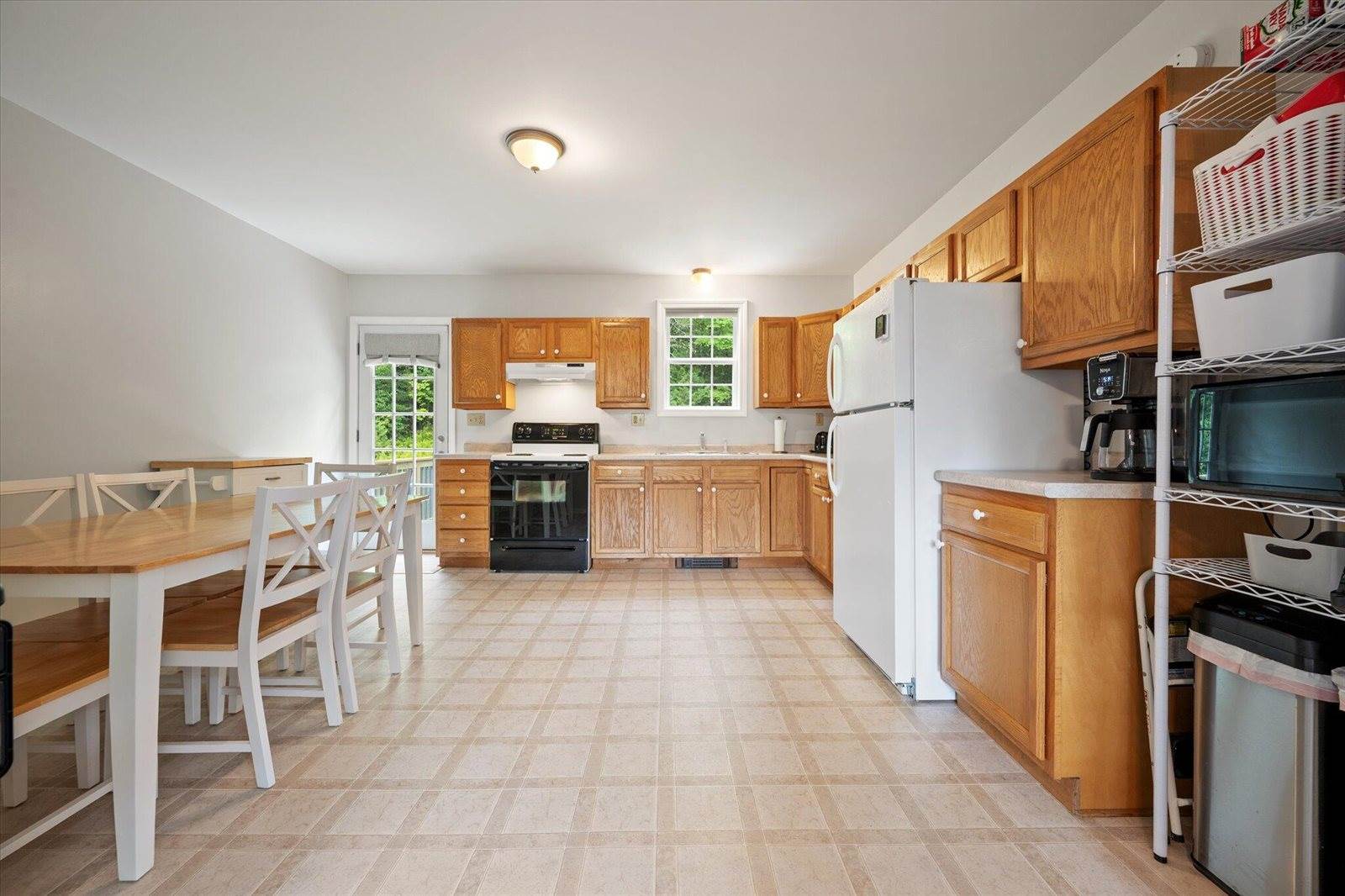 191 Melody Lane, Saint Albans, ME 04971