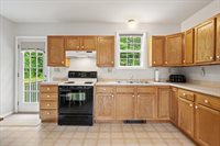 191 Melody Lane, Saint Albans, ME 04971