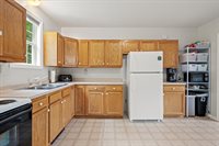191 Melody Lane, Saint Albans, ME 04971