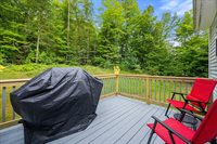 191 Melody Lane, Saint Albans, ME 04971