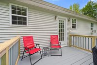 191 Melody Lane, Saint Albans, ME 04971