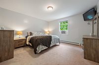 191 Melody Lane, Saint Albans, ME 04971