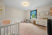 191 Melody Lane, Saint Albans, ME 04971