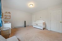 191 Melody Lane, Saint Albans, ME 04971