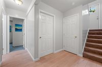 191 Melody Lane, Saint Albans, ME 04971