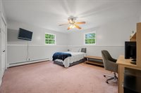 191 Melody Lane, Saint Albans, ME 04971