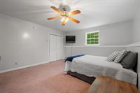 191 Melody Lane, Saint Albans, ME 04971