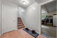 191 Melody Lane, Saint Albans, ME 04971