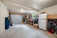 191 Melody Lane, Saint Albans, ME 04971