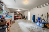 191 Melody Lane, Saint Albans, ME 04971