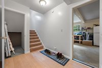 191 Melody Lane, Saint Albans, ME 04971