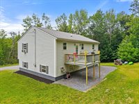 191 Melody Lane, Saint Albans, ME 04971
