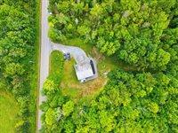 191 Melody Lane, Saint Albans, ME 04971