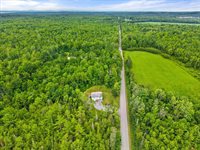 191 Melody Lane, Saint Albans, ME 04971