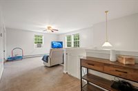 191 Melody Lane, Saint Albans, ME 04971