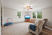 191 Melody Lane, Saint Albans, ME 04971
