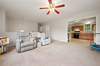 191 Melody Lane, Saint Albans, ME 04971