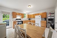 191 Melody Lane, Saint Albans, ME 04971