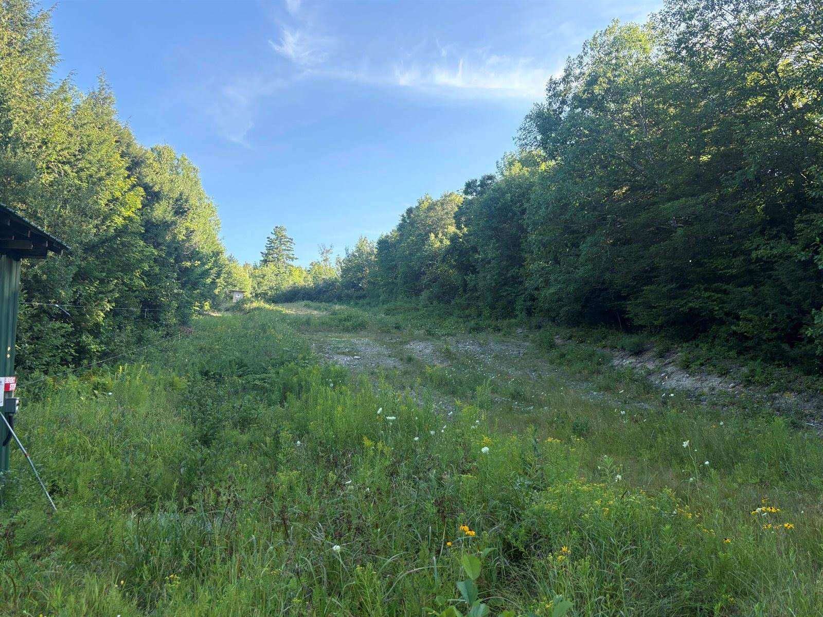 2801 Lee Road, Lee, ME 04455