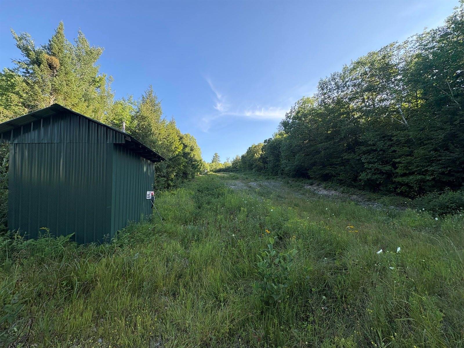 2801 Lee Road, Lee, ME 04455