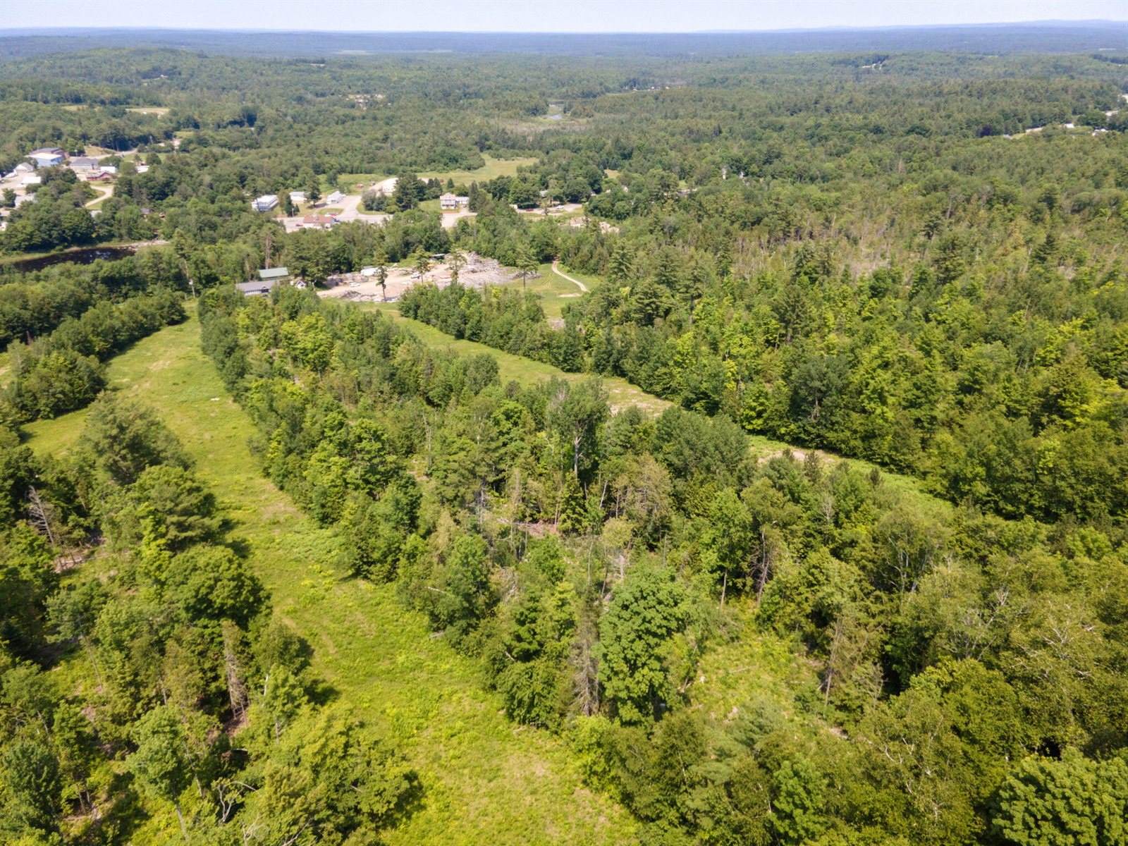 2801 Lee Road, Lee, ME 04455