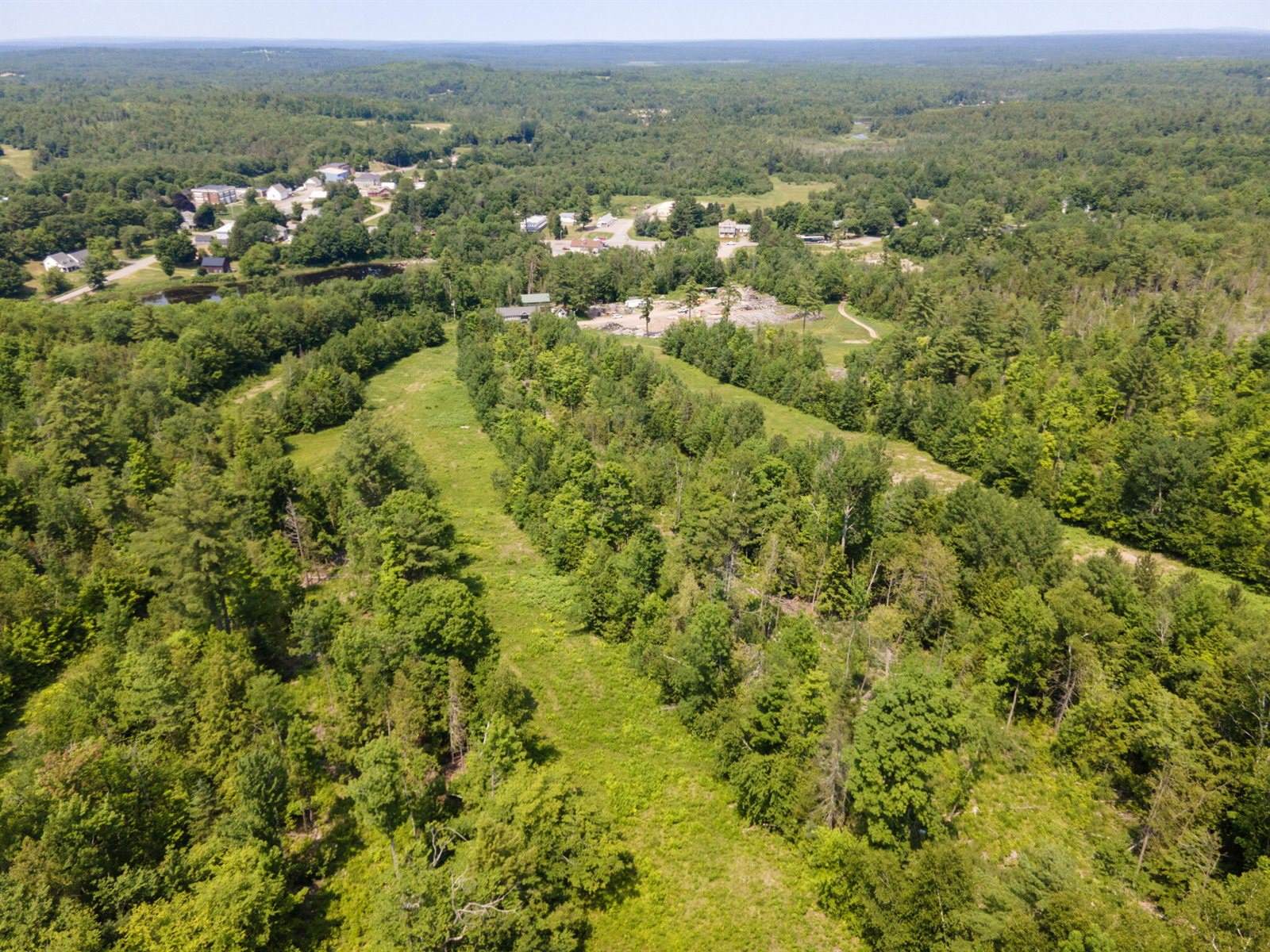 2801 Lee Road, Lee, ME 04455
