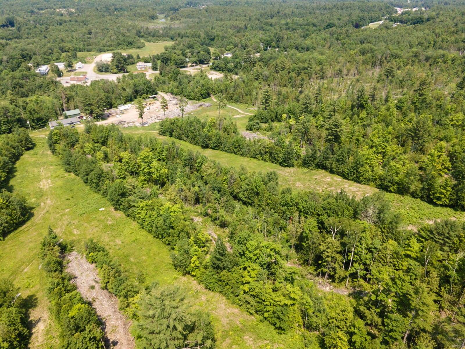 2801 Lee Road, Lee, ME 04455